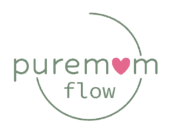 Inspiration für ein leichteres Familienleben