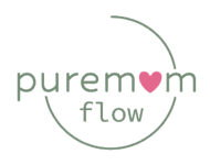 Inspiration für ein leichteres Familienleben