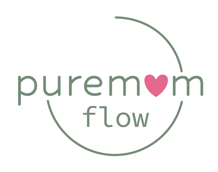 Inspiration für ein leichteres Familienleben